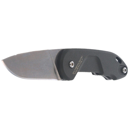 Extrema Ratio BFØ R CD Ranger Green (04.1000.0461/GRN)