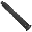 ESP Easy Lock hardened expandable baton 16'' (ExBTTO-16H-BK)