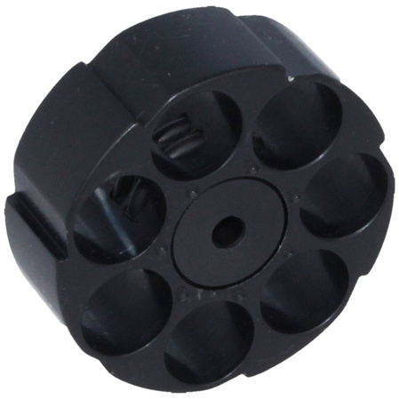 Magazynek do wiatrówki PCP Hatsan Hercules 11.43 mm