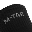 Socks M-Tac mk.1 Black (30901002)