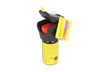 Gaz pieprzowy ESP Police Tornado Spray & Flashlight 40ml (SFL-01-40)
