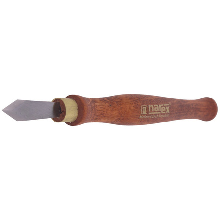 Narex scribing knife 1.5mm (822302)