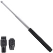 ESP hardened expandable baton 21'' (EXB-21H CHR BH-54)