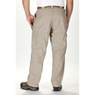 Spodnie 5.11 Tactical Pants Cotton Khaki - 74251-055