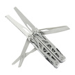 M-Tac MultiTool Type 3 Grey, Case (60020011)
