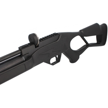 Hatsan Flash 5.5 mm PCP Air Rifle