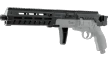 Rifle conversion HDR 50, TR 50 T4E (2.4060)