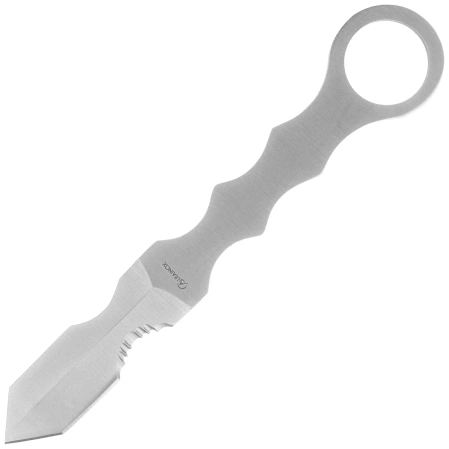 Martinez Albainox Thrower Knife Matt 3Cr13Mov (32521)