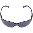 Bolle Safety Glasses BL30, Smoke (PSSBL30-408)