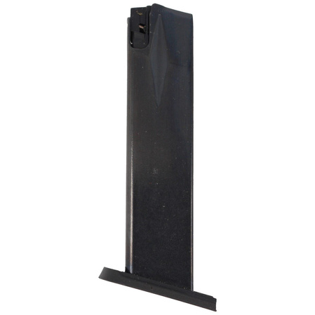 Pistol hook Voltran Ecol P29 Roar And I eat mud