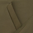 M-Tac Hoodie Cotton Raglan Hard Dark Olive (51388048)