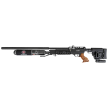 Hatsan Factor Sniper L 5.5 mm PCP Air Rifle