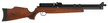 Hatsan AT44W-10 5.5 mm PCP Air Rifle