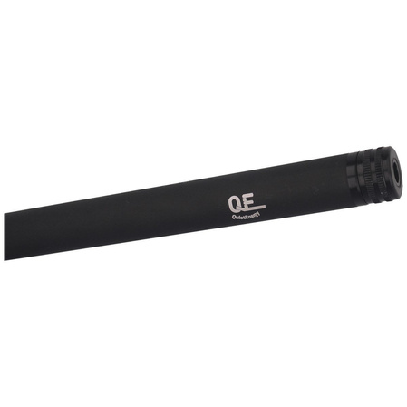 Wiatrówka PCP Hatsan Factor 6.35 mm