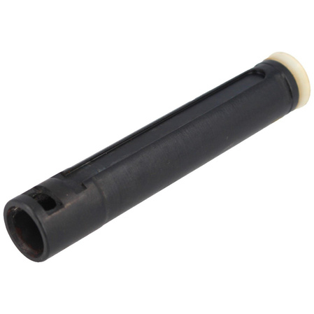 Piston 147x26mm, seal 27mm for Hatsan MOD 33-35S (480)