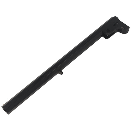 Barrel 12" for Pietta 1851 Colt REB Nord Navy Carbine .44 (A345/L)