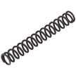 Hammer spring (PART 212)