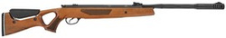 Wiatrówka Hatsan 65 Vortex 4.5 mm