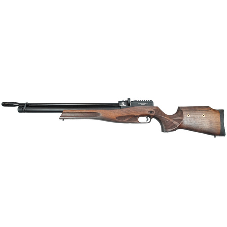 Wiatrówka PCP Reximex Daystar W RG 6.35 mm z regulatorem