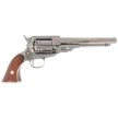 Rewolwer Pietta 1862 Spiller & Burr Nikiel .36 (SPBN36)