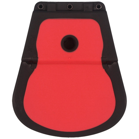 Fobus CZ 75D, CZ SP 01, Sarsilmaz Defence, Canik55, Mossberg Holster (75D)