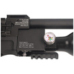 Hatsan Factor 4.5 mm PCP Air Rifle
