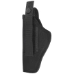 Dasta Holster for Beretta 92, Glock 17, SIG P-226, CZ 75/85, Colt M1911, Browning GP DA9 - Right-Hand