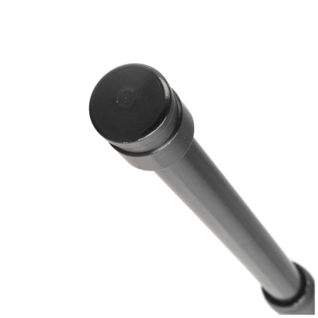 Pałka teleskopowa hartowana ESP Ergonomic Easy Lock 24'' Khaki (ExBTTO-24HE-KH)