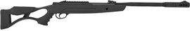 Wiatrówka Hatsan AirTact ED 5.5 mm