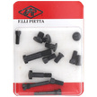 Pietta Set Screws for Colt 1851 Reb Nord Navy 14psc (SERIE VITI 1851)