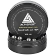 Kule ołowiane ACP-Sport .454, 100 szt. (JW454)