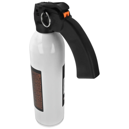 Gaz pieprzowy Fox Labs One Point Four 4%, Cone Fog 485 ml (PG164FDB)