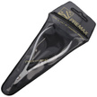 Cuticle pliers 6mm Premax H&B 10cm nickel (P10620107JC)