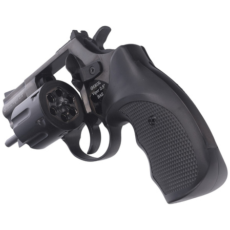 EKOL Viper 2.5" blank revolver 6mm long
