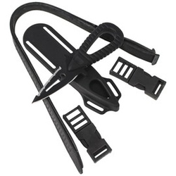 MAC Coltellerie MICROSUB RACE 2 diving knife (MC MRS06RA-2.N)