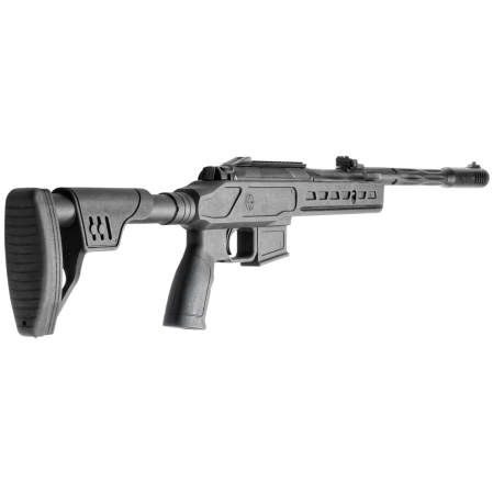 Wiatrówka Hatsan Zada 4.5 mm