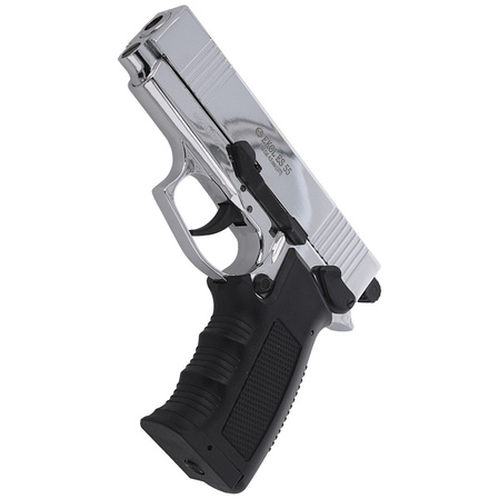 Voltran Ekol ES 55 Shiny 4.5 mm Air Pistol