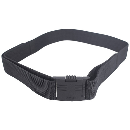 Fobus T-Belt with 2 buckles AR-B and PT-B (L-XL)