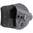 Fobus Holster Walther: PP, PPK, PPKS, FEG 380 Rights (PPND RT)
