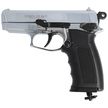 Voltran Ekol ES 66C Shiny 4.5 mm Air Pistol