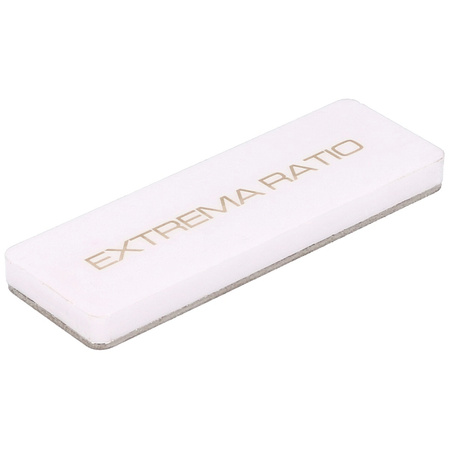 Extrema Ratio Misericordia LE No 133/500 Black Warfare (04.1000.0479/BW-LE)