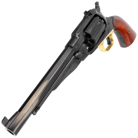 Rewolwer Pietta 1858 Remington New Model Army Steel Target .44 (RGT44)