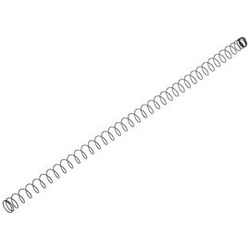Ekol ES P66 Spring Magazine Wind Pistol (6304.04MIY)
