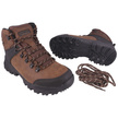 Buty Bennon Castor High, Brown (0410040040)