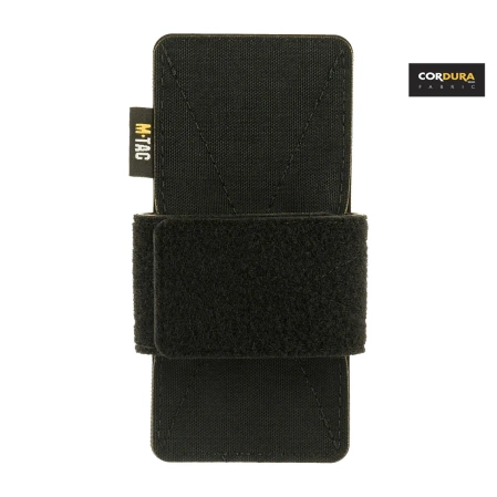 Kabura uniwersalna M-Tac wewnętrzna light Cordura Black (10172002)