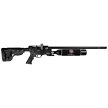 Hatsan Factor 5.5 mm PCP Air Rifle