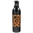 Fox Labs Five Point Three² ''Lite'' 4% Pepper Spray, Fog 355 ml (PG124FDB)