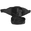 Dasta Carrying Pouch for Handguns - Black