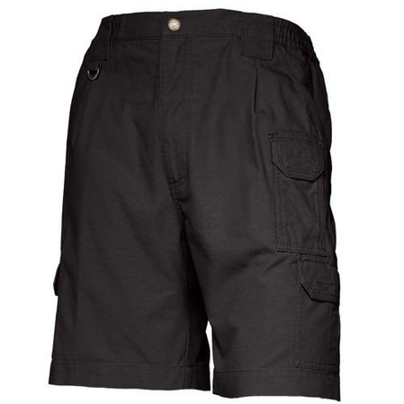 Szorty 5.11 Tactical Short Canvas Męskie 100% Cotton, krótkie 9" - 73285-019 36
