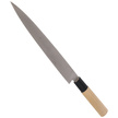 Herbertz Japanese Sashimi Kitchen Knife 205mm (347121)